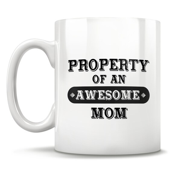 Buy Mom Gift, Funny Mom Gift, Mom Mug, Mom Coffee Mug, Mom Gift