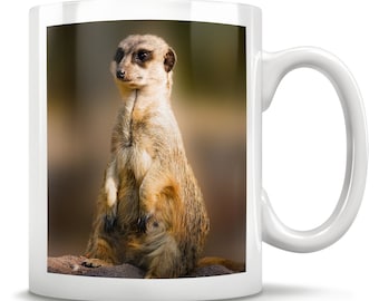 Mug with handle Asa Selection Saisons Eucalyptus, 250 ml | Coffee Friend