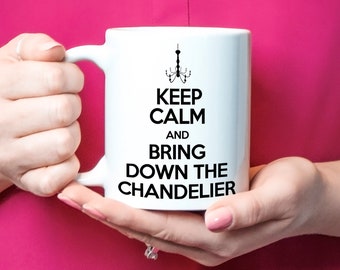 Phantom Of The Opera Gift, Phantom Of The Opera Mug, Phantom Of The Opera Coffee Cup