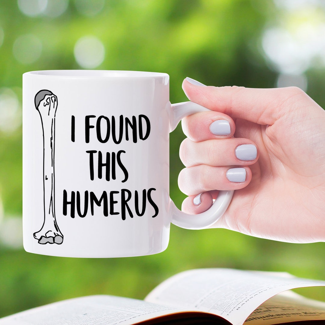 Anatomy Gift, Anatomy Mug, Anatomy Coffee Cup, - Etsy