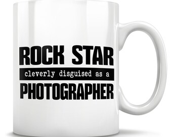Photographer Gift, Photographer Mug, Photographer Coffee Cup, Photography Gift, Photography Mug, Photography Coffee Cup