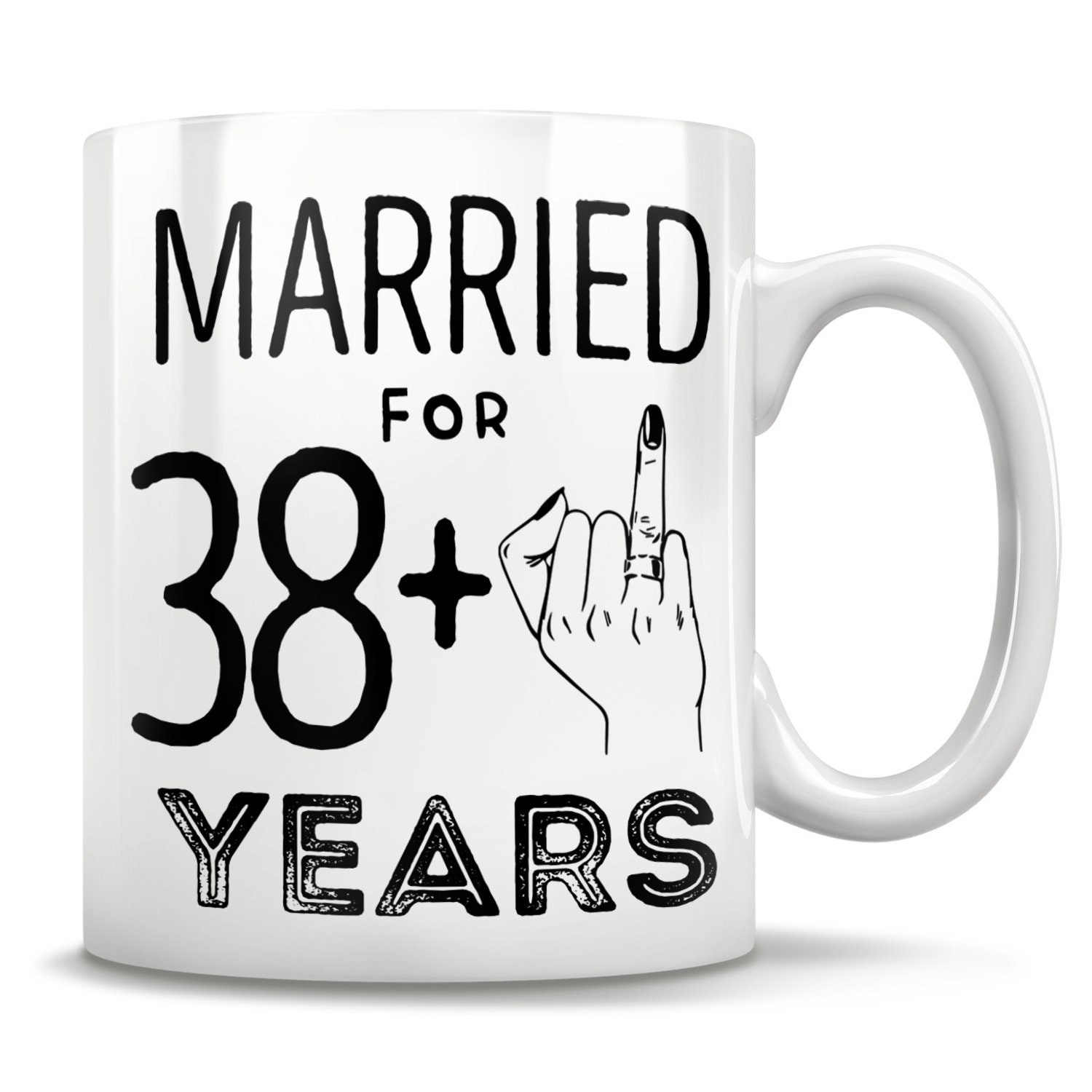 39Th Anniversary 39Th Anniversary Gift 39 Anniversary 39Th - Etsy Canada
