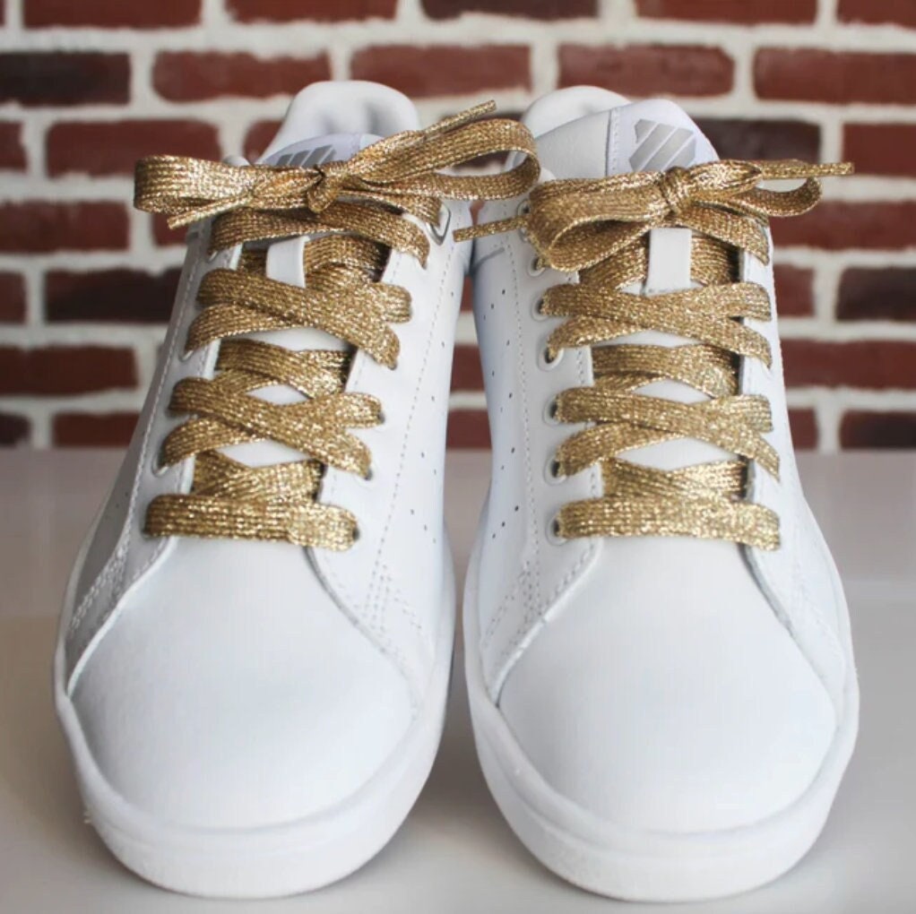 靴 HIGH TARTE NEW JEWELRY LACE SHOES HIGH TARTE NEW JEWELRY LACE SHOES