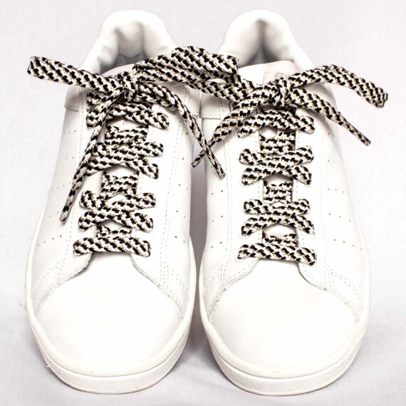 Lacets originaux hotsell