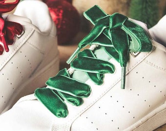 Cordones para zapatos | Etsy ES