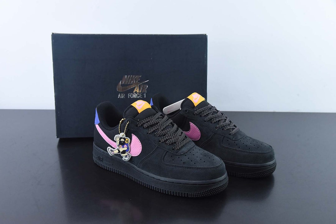 air force 1 acg