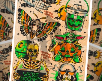 アメリカ☆フェイスタトゥー☆男の子編。ハロウィン 楽天市場】＼赤字覚悟！在庫限り⇒480円／ハロウィン 蛍光