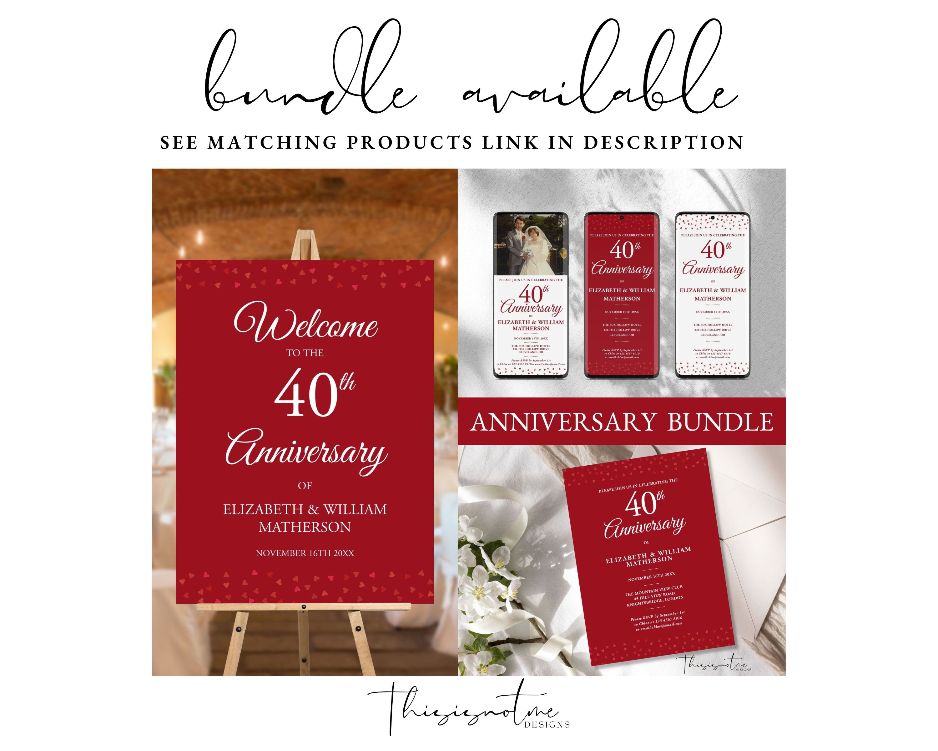 Recommended Wedding Vendors In Delaware And Maryland - View #3