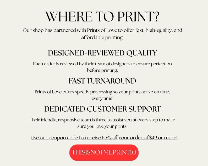 Schwarz und Gold Gender Neutral Baby Shower Willkommensschild Vorlage: Bearbeitbares Poster (Digitaler Download) Bild 4