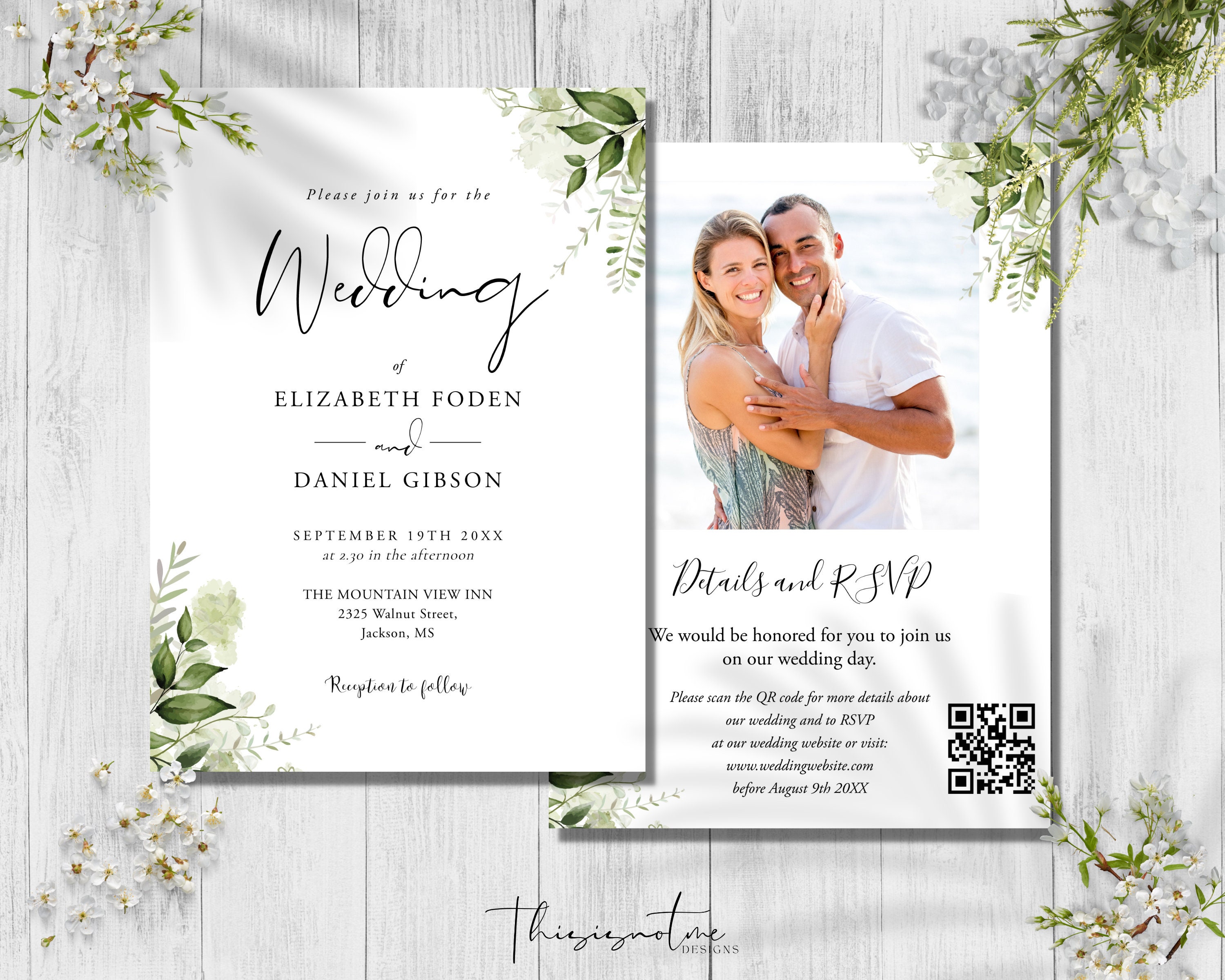 その他 Invitation il_fullxfull.5867817583_m5st.jpg