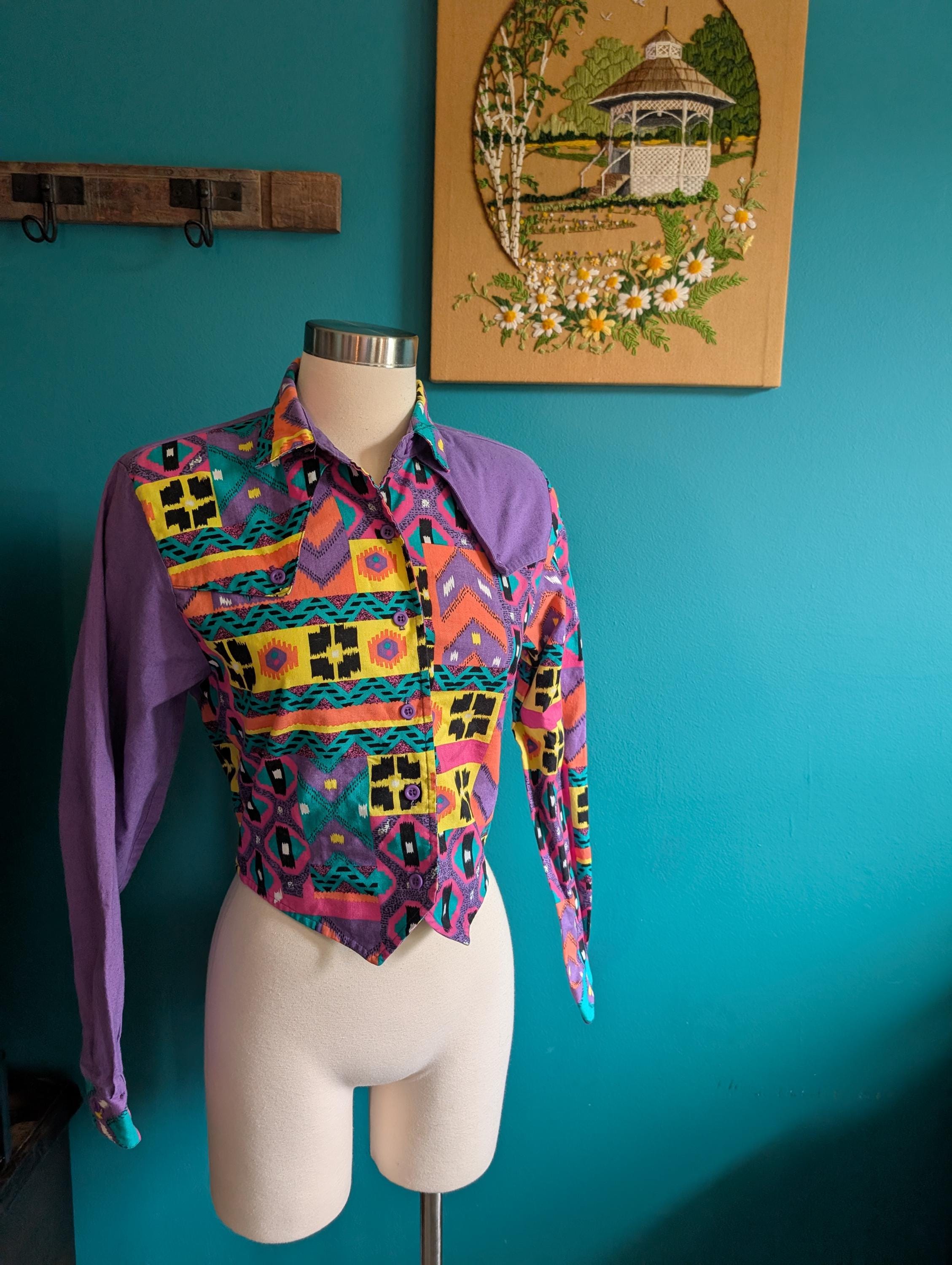 90s Rough Riders - Etsy