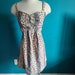 see more listings in the Dresses section