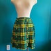 see more listings in the Skirts section