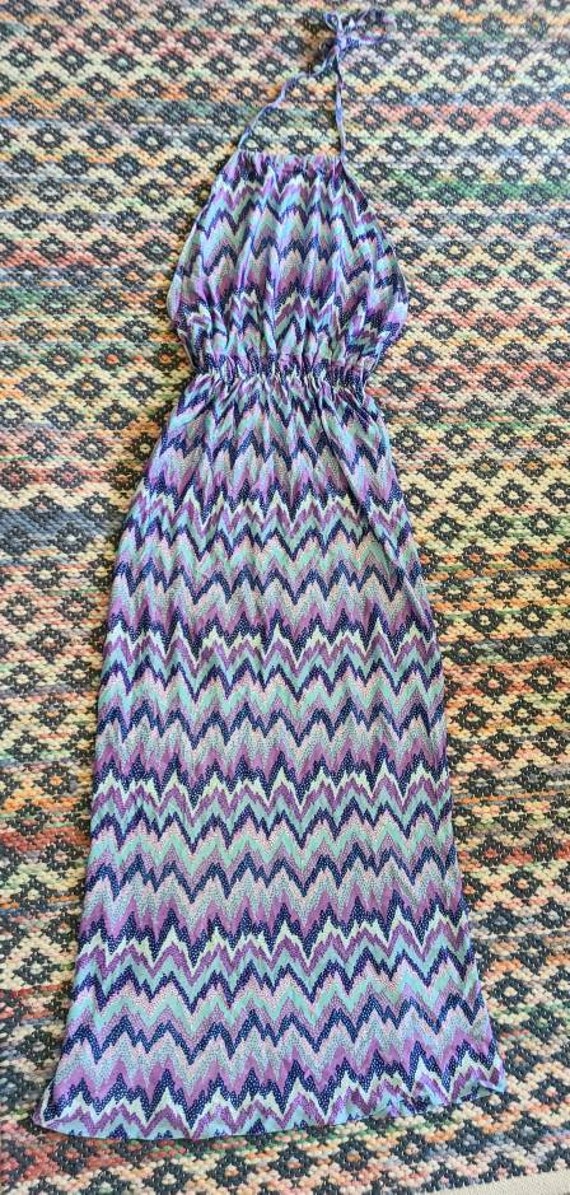 1970s dress clothing, vintage dress, 70s dress, wo