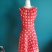 see more listings in the Dresses section