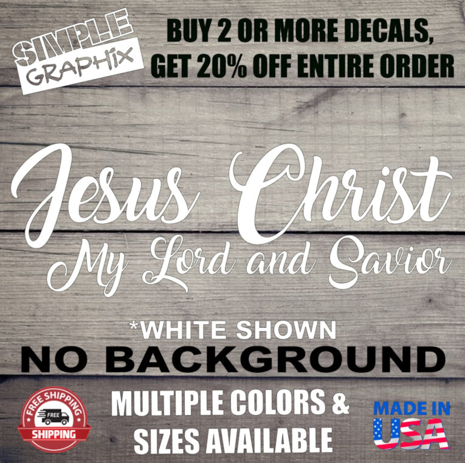 Kia Norway Mocks Elon Musk And Tesla With Viral Bumper Sticker Trend In New Ad - Foto 14