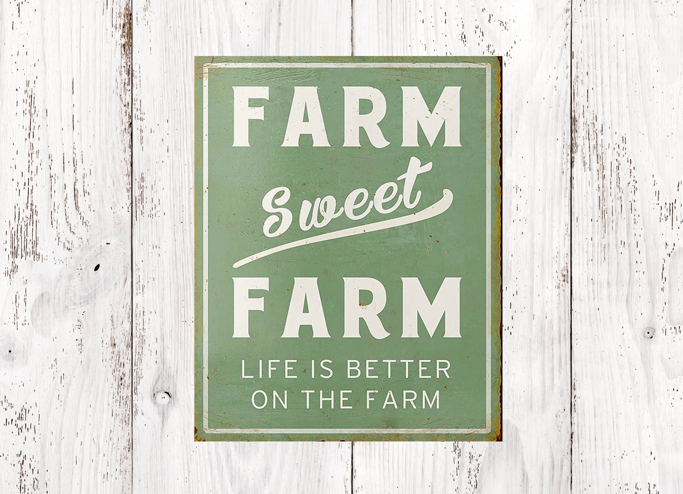 Lambs farm craft show coupon