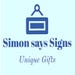 Simon