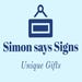 Simon