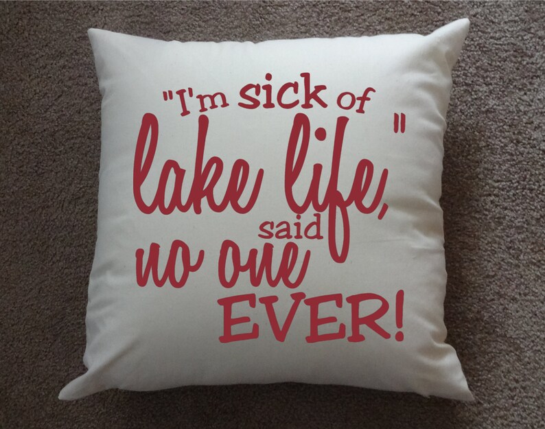 EclecticFloridana Throw Pillow - Thumbnail 2
