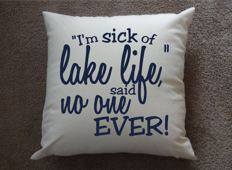 EclecticFloridana Throw Pillow - Thumbnail 3