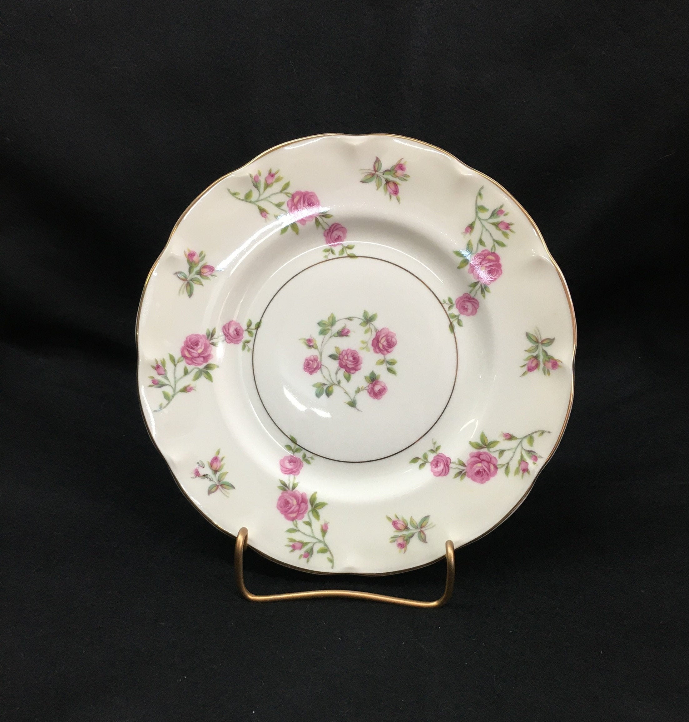 Theodore Haviland Delaware China Assorted Pieces New York Etsy
