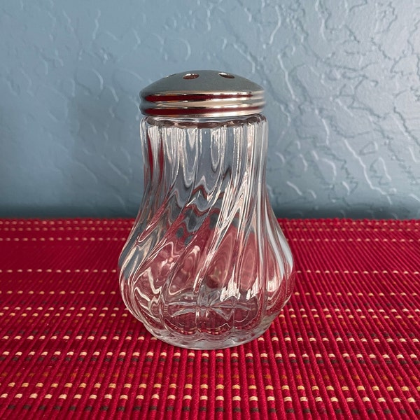 Parmesan Shaker Etsy