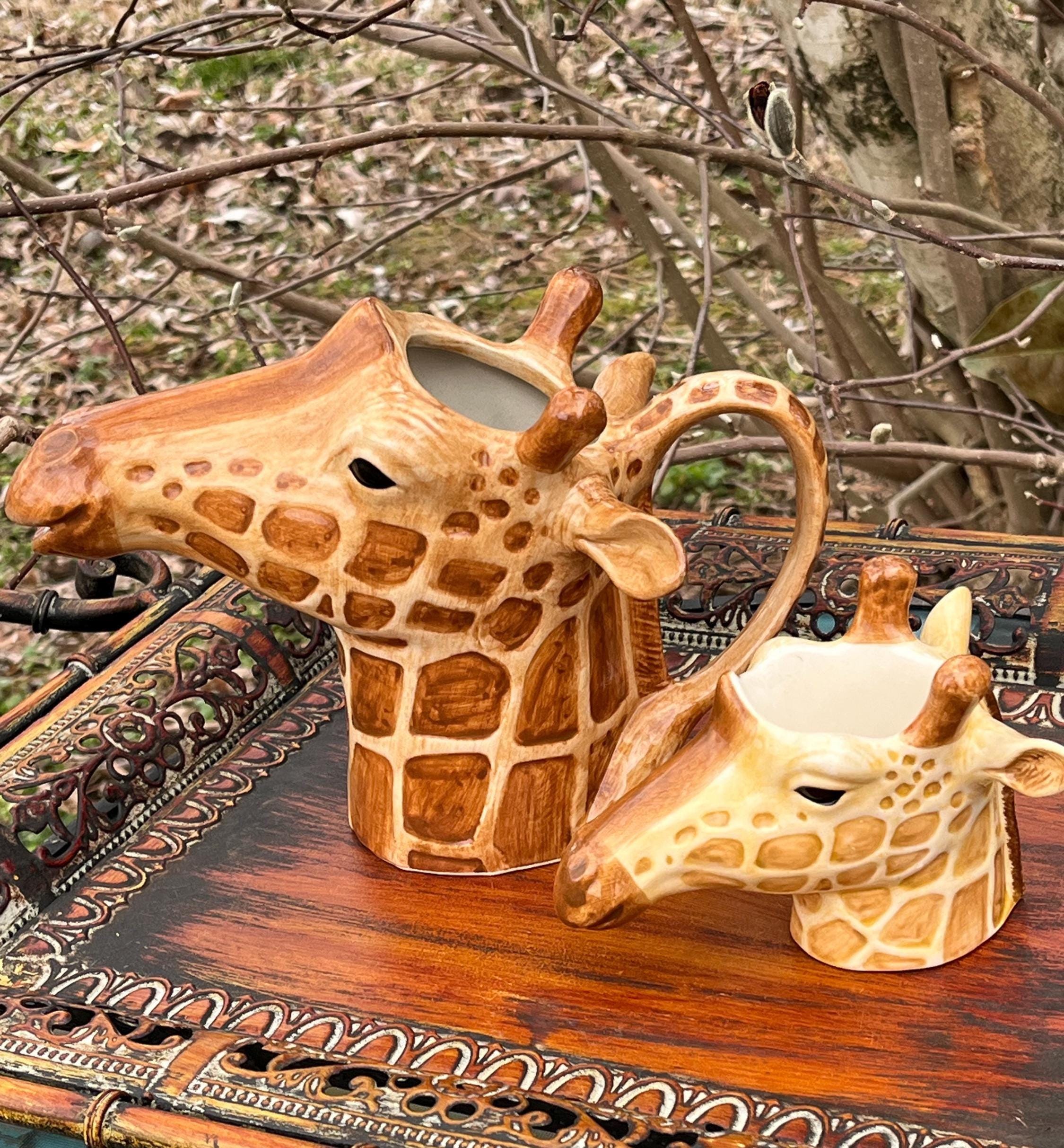 Quail Ceramics Egg Cups - Etsy