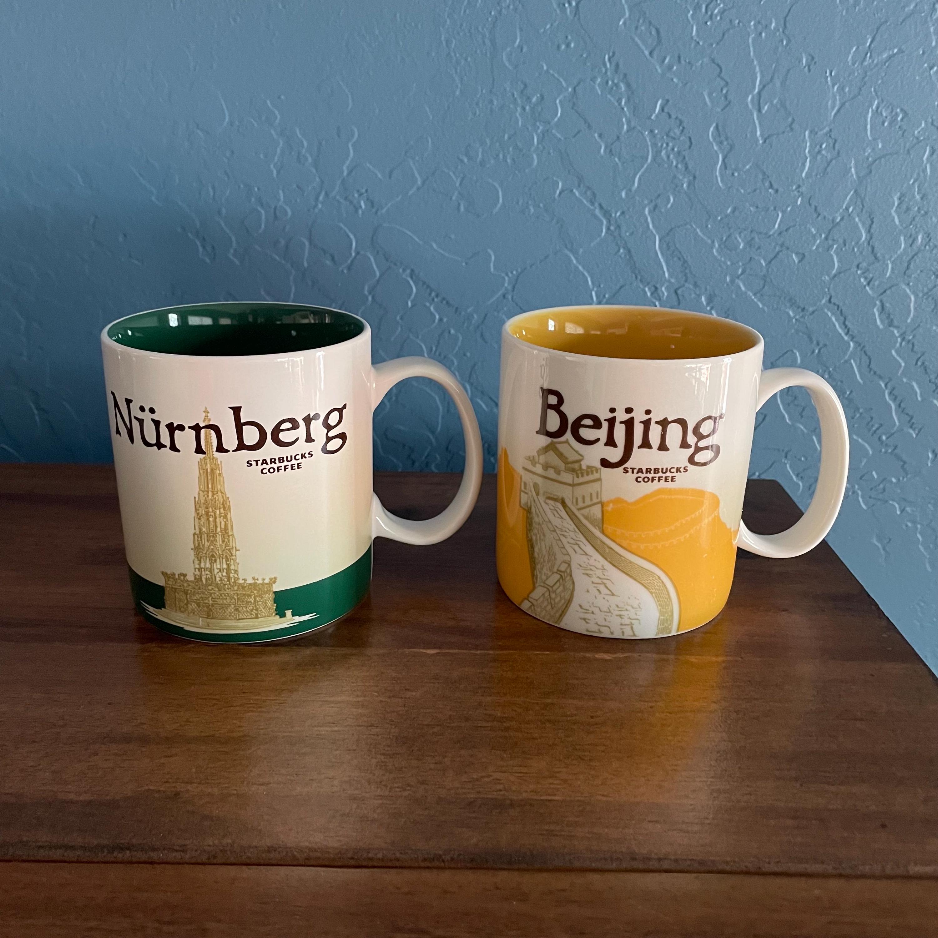 cheap custom tumblers Custom Engraved Tumbler – Zig's Woodshed main image 0
