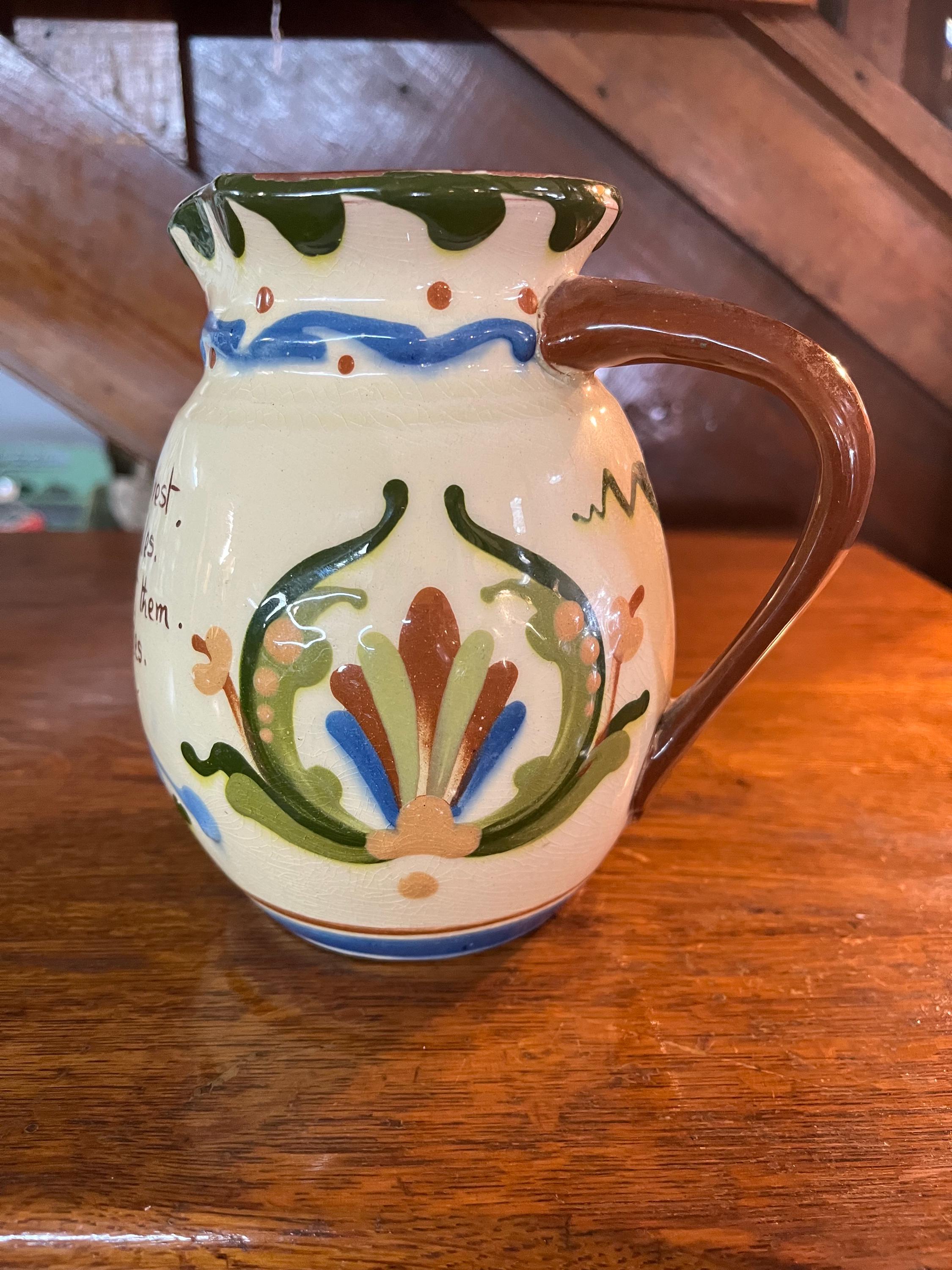 Vintage Torquay - Etsy