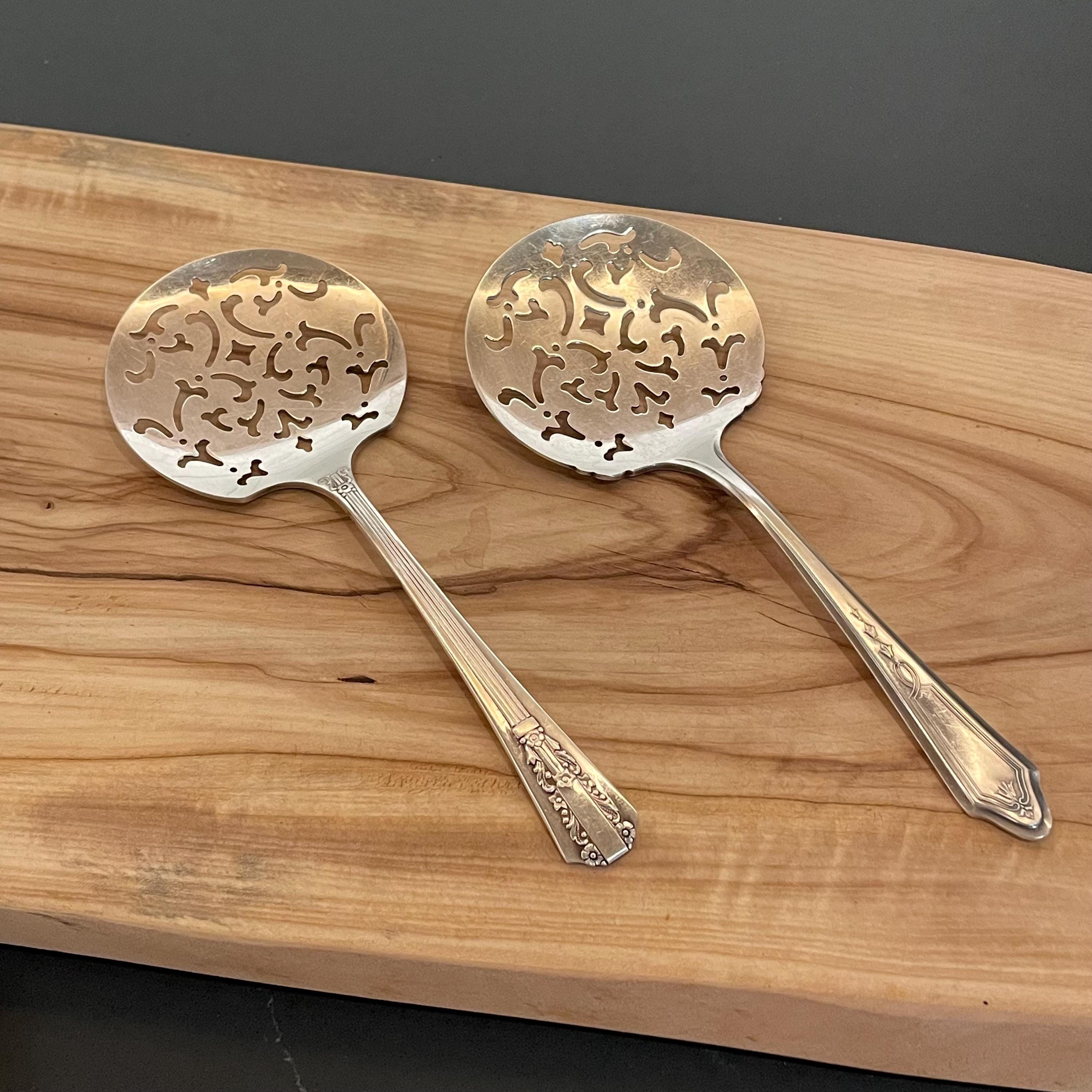 Tomato Server - Etsy