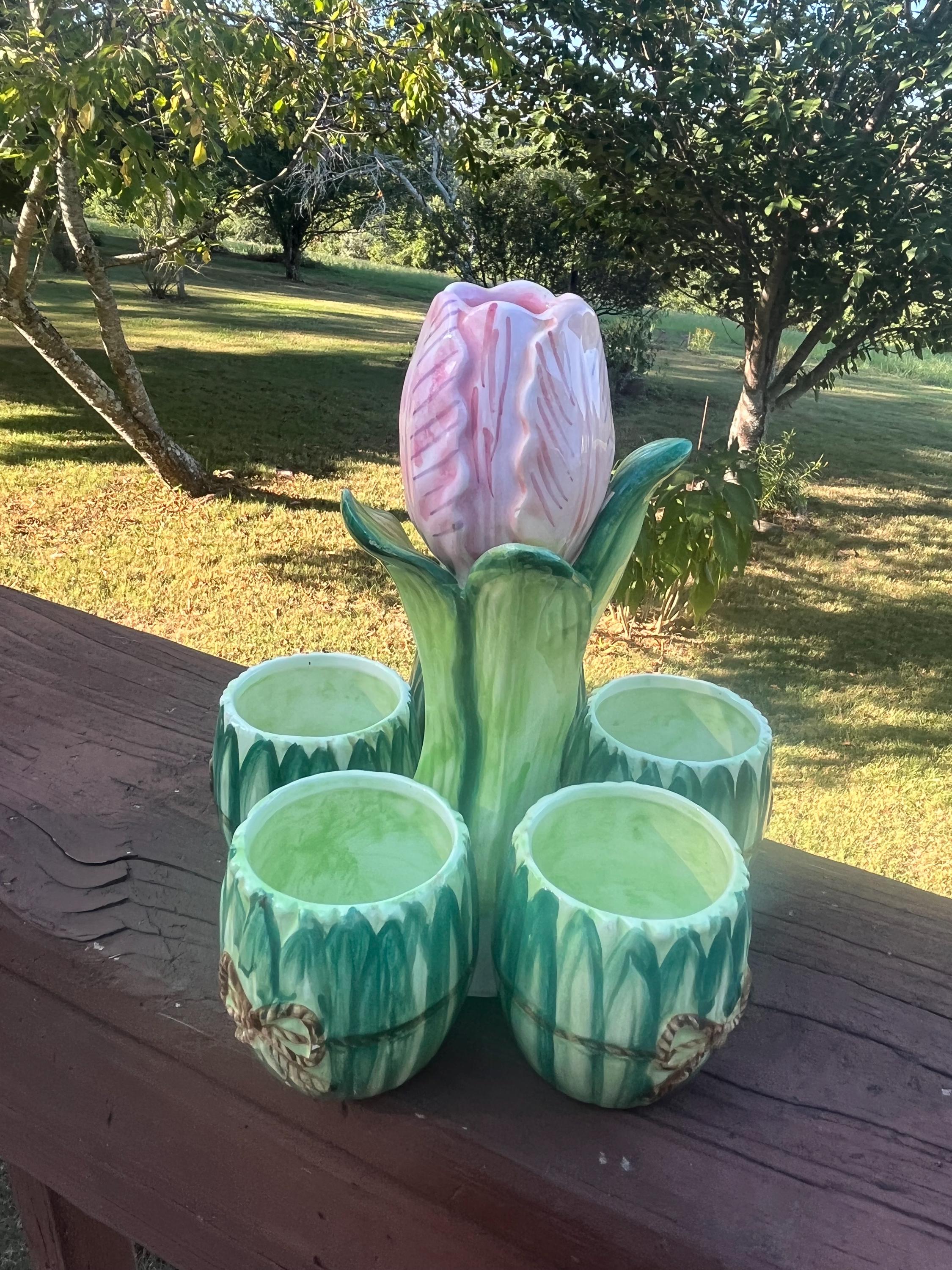 Haldon Group 1987 - Etsy