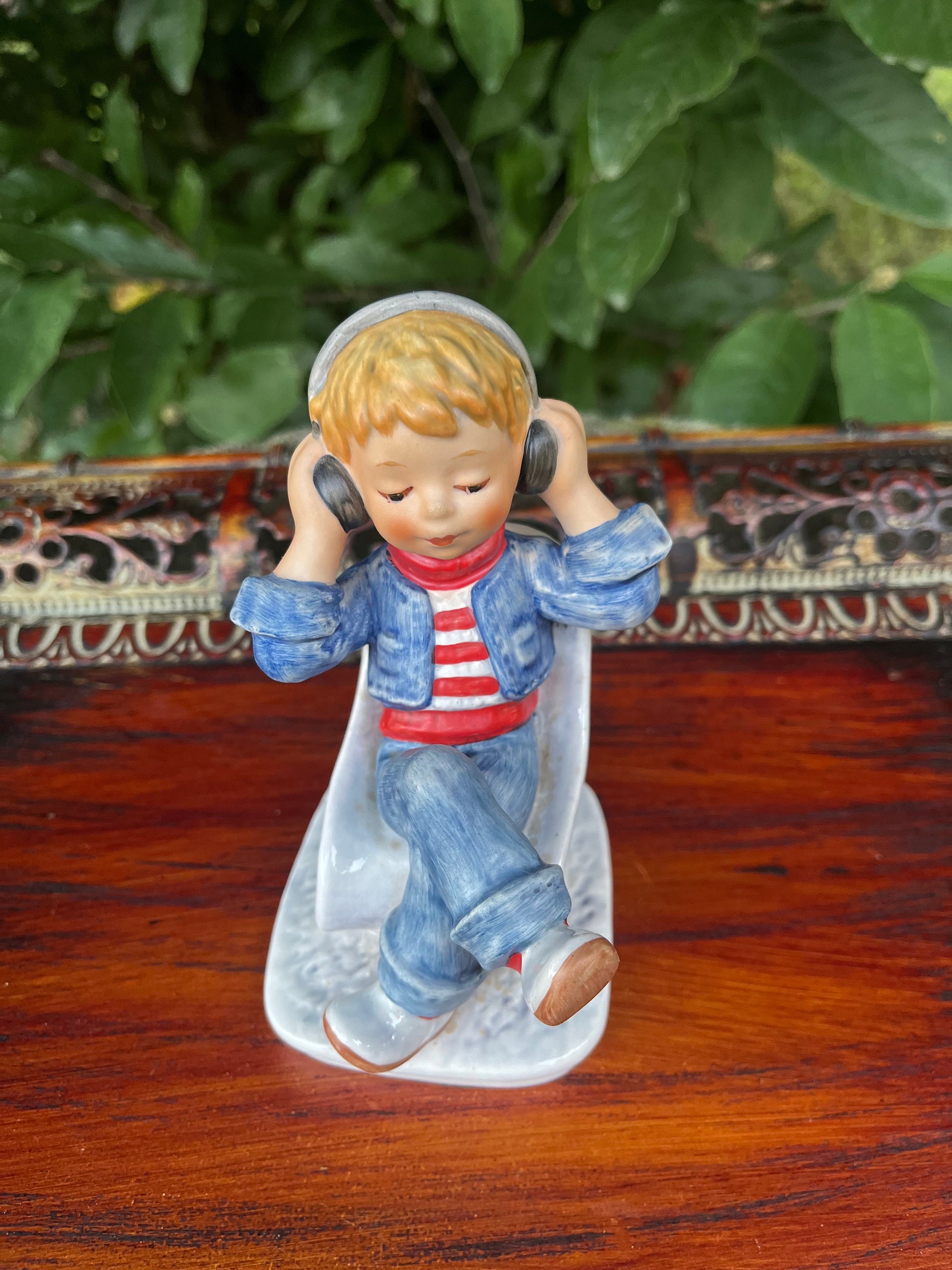 Frobek - Etsy