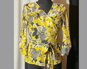 Blouses Ann Taylor Blusas Precios Blusas Mujer Ann Taylor LOFT