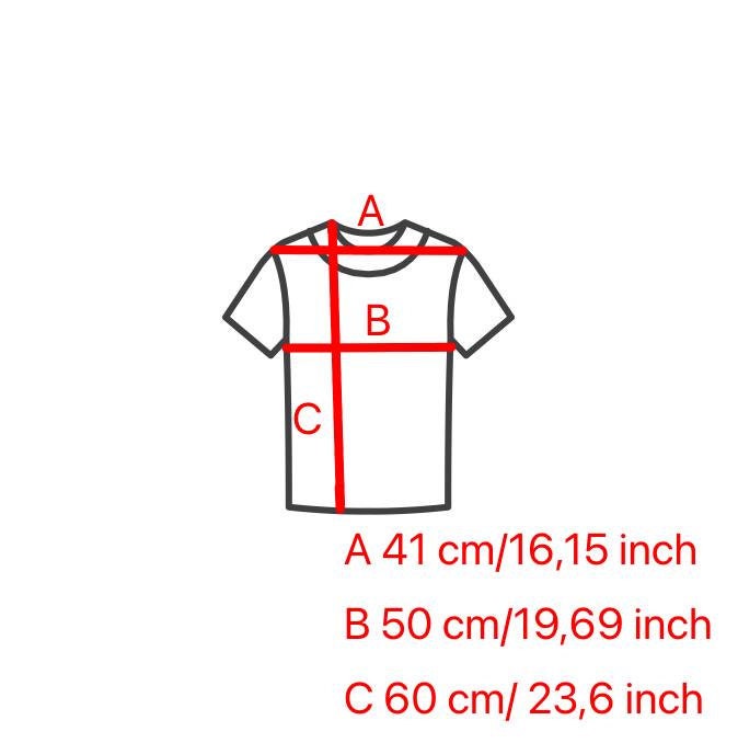 Robe Femme Mousseline Manches courtes Poitrine Taille élastiquée Casual Robe Femme Mousseline Manches courtes Poitrine Taille élastiquée Casual