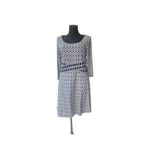chinese dress ladies Size 3X Max Studio Coral Mother of Bride Dress – Bridal Sense main image 0