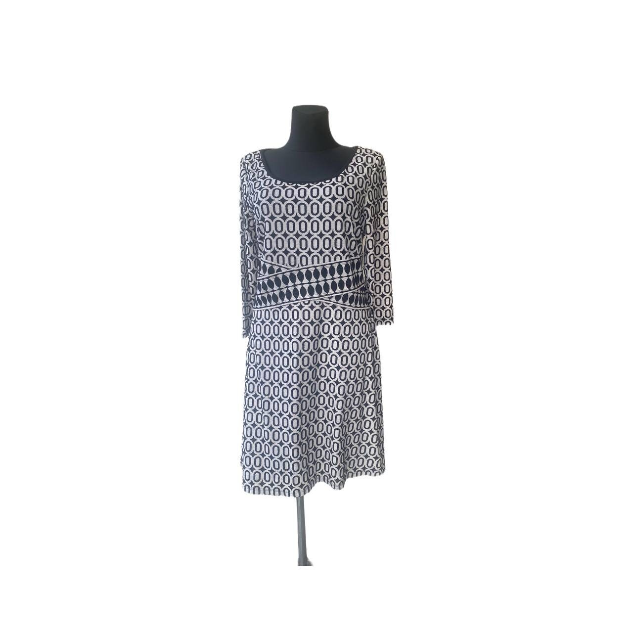 knee length dresses for ladies Max Me Out Maxi Dress – Chimes Boutique main image 1