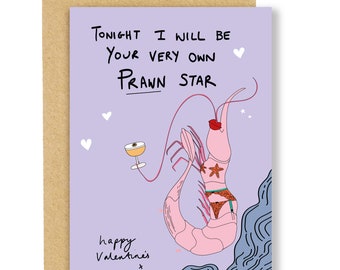 Funny Valentine's day card, funny Valentine's day card for him, Valentine's day card 2023