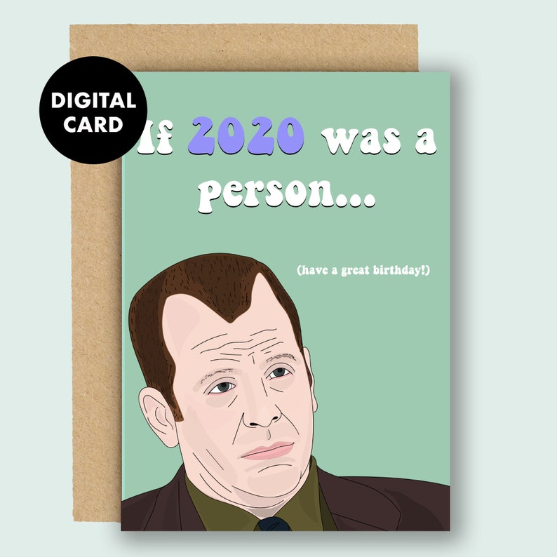 toby-the-office-printable-birthday-card-uk-funny-birthday-etsy