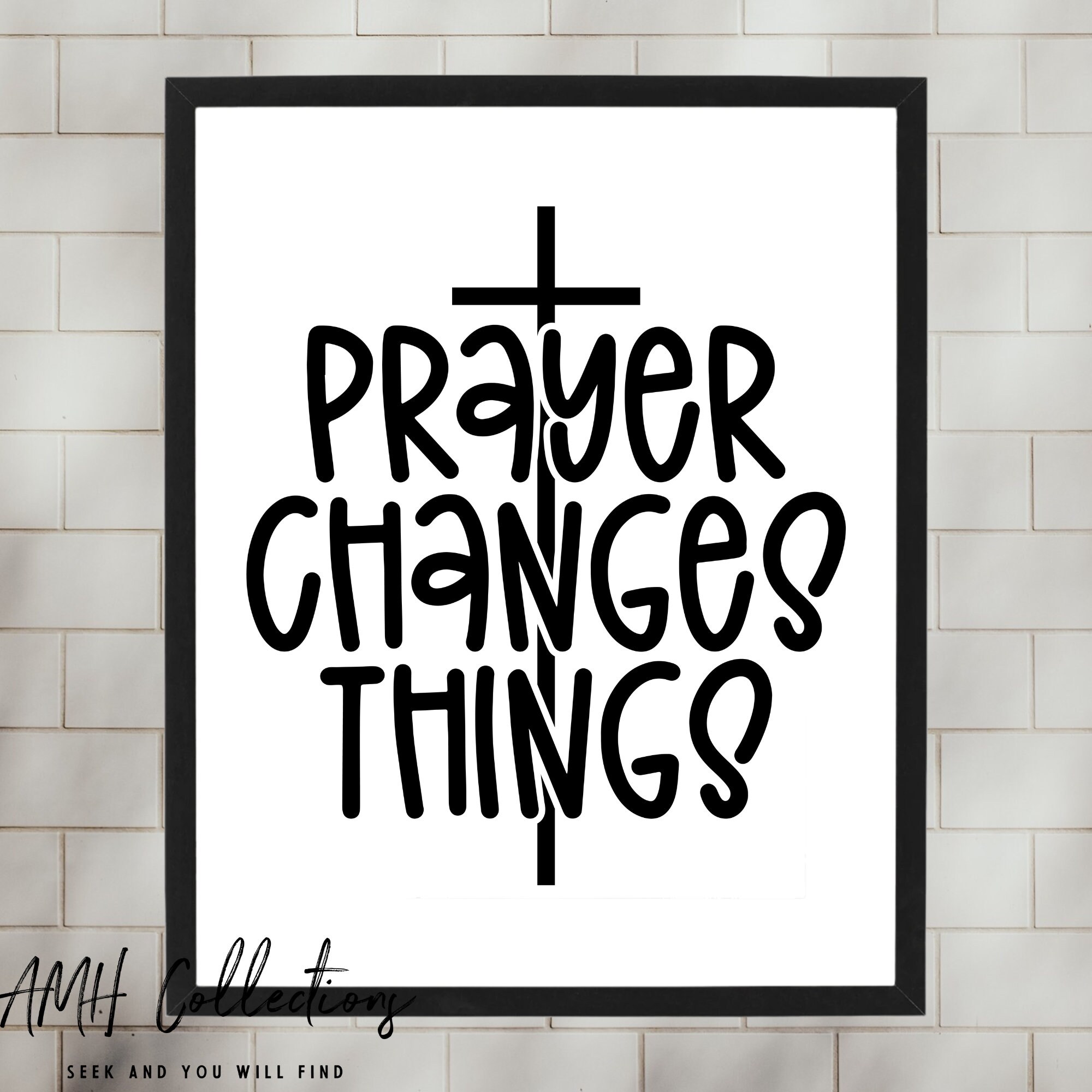 Christian Quotes Sayings Svg, Christian Sweatshirt, Scripture Svg