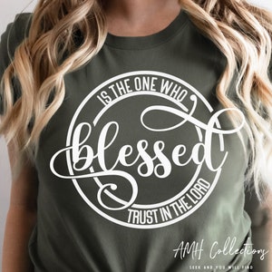 Christian Quotes Svg, Scripture Svg, Bible Quote Svg, Christian Shirt Svg, Inspirational svg, Christian Svg