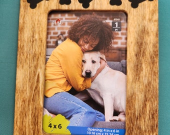 Picture frame
