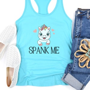 DDLG Submissive, Punishment Spank Me, Daddy Kink, DDLG Tank top, Ddlg gift, DDLG shirt, Alternative clothing, Ddlg Clothing, Ddlg Plus Size