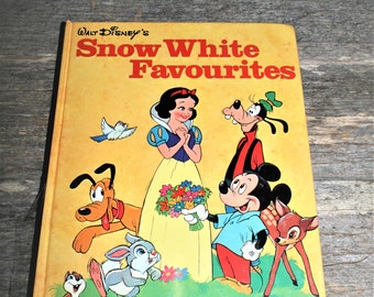 ビンテージ転写紙 アイロンプリント ウォルト・ディズニー 40s 50s il_340x270.2946862395_oxk0.jpg