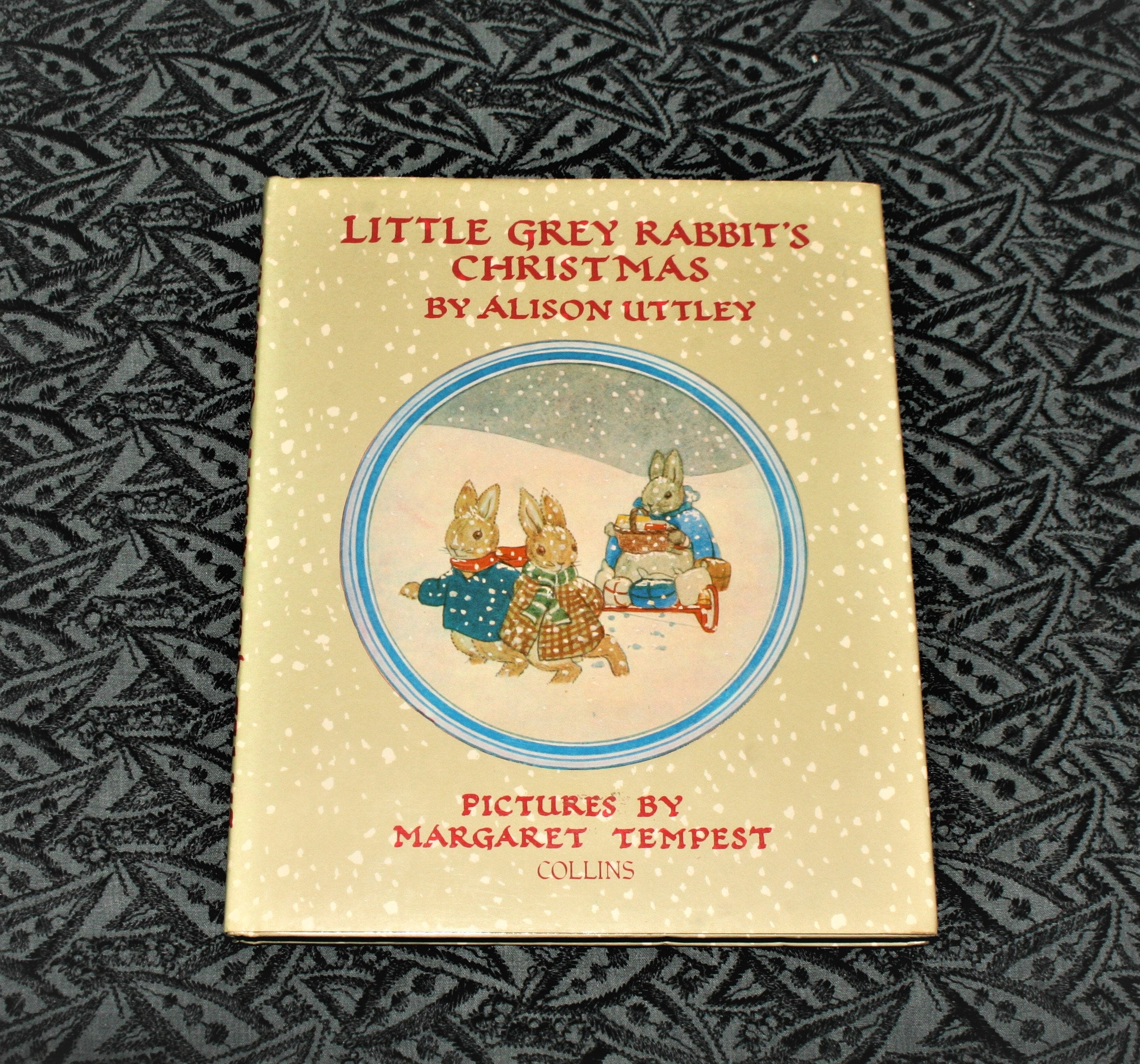 Margaret tempest - Etsy 日本