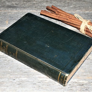A New Commentary on Holy Scripture 11 - The New Testament - Including The Apocrypha - Vintage - 1929 Hardcover