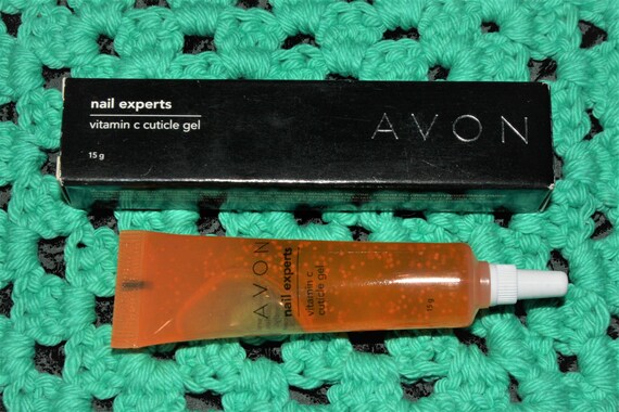 Avon - Con la base para uñas mordidas de Avon Nail Experts, lo podrás  lograr. | Facebook