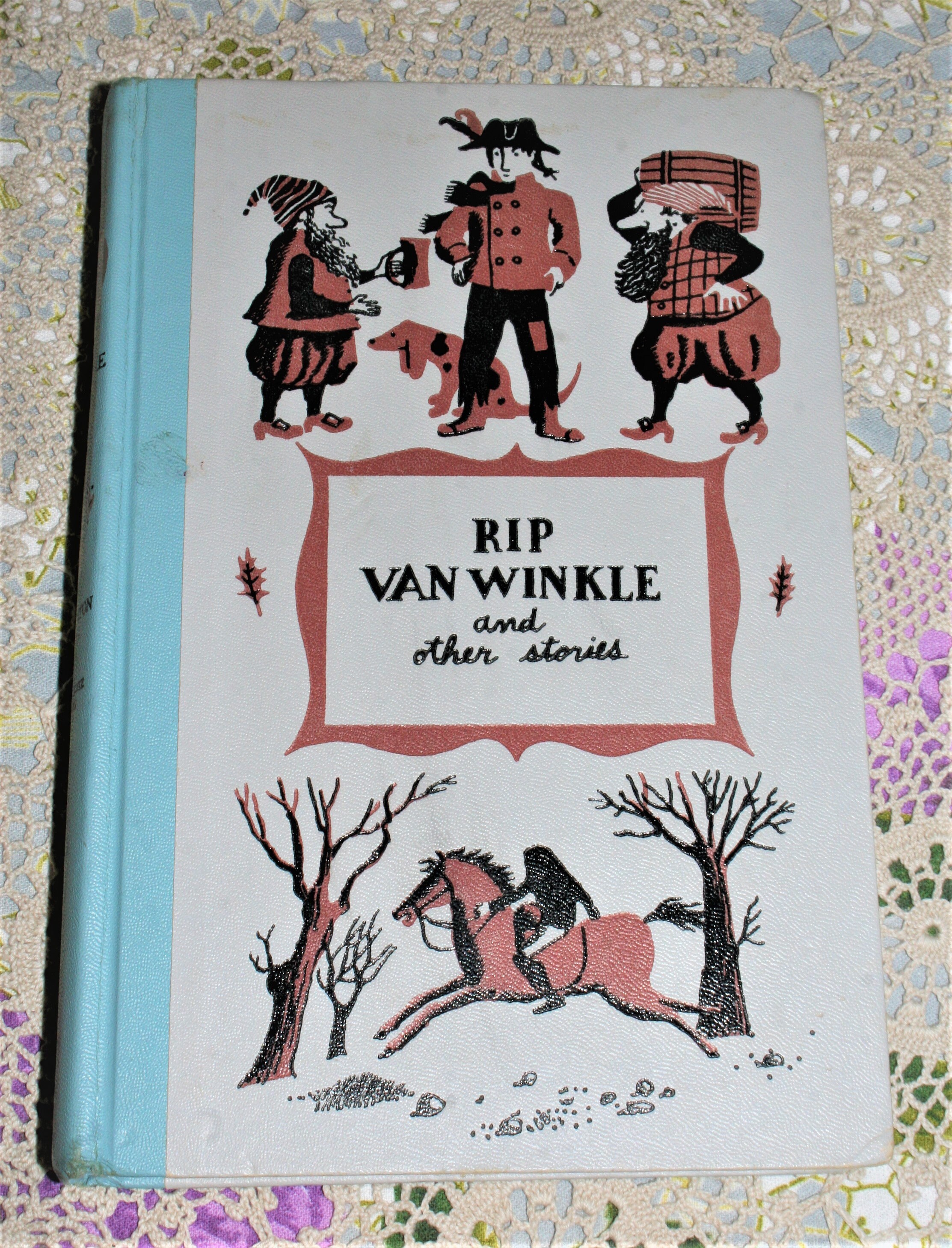 アイスランド 写真集 自費出版 香港