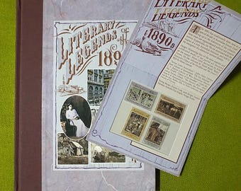 オーストラリアの使用済み切手コレクション - 27枚セット - Etsy 日本