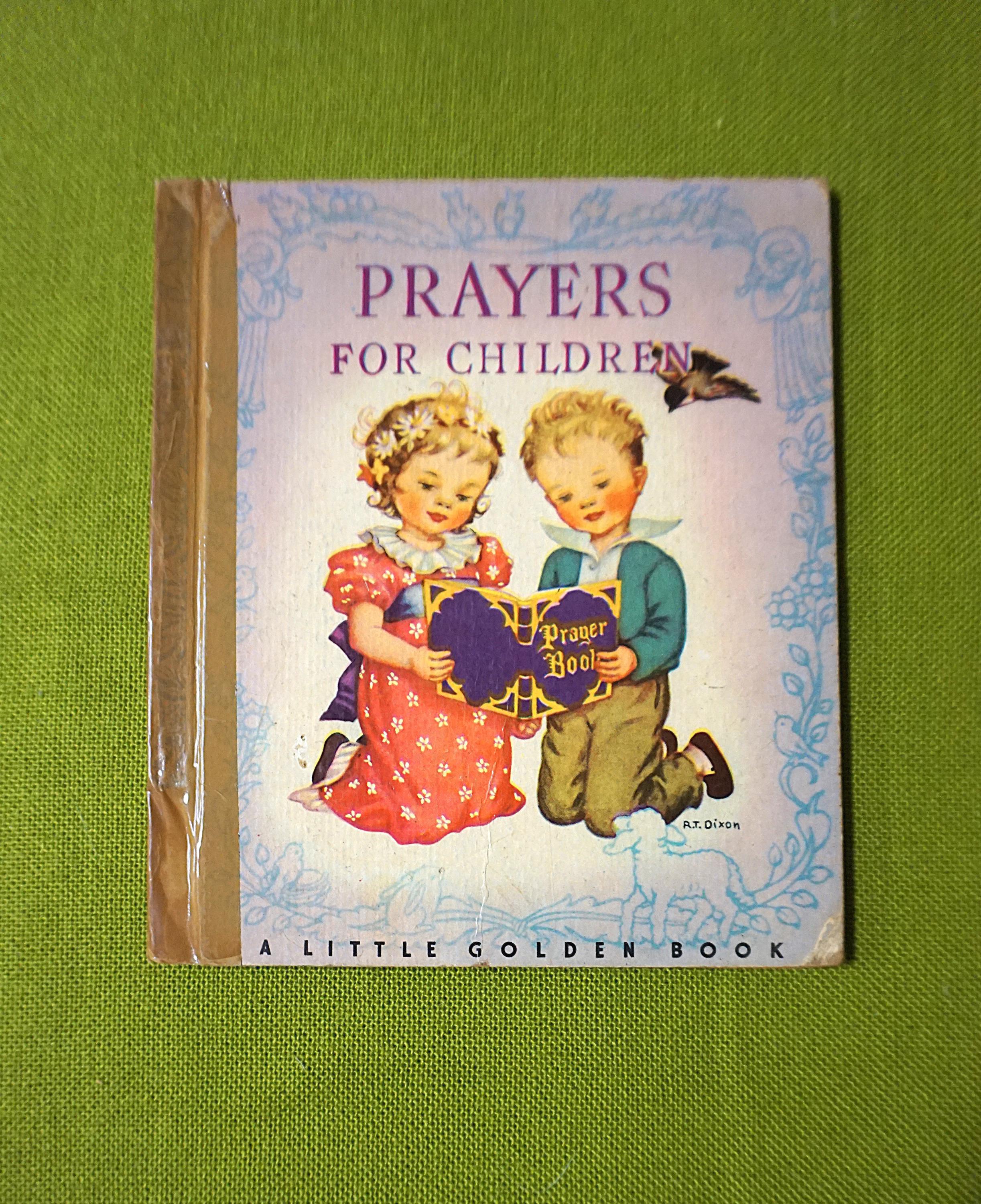 1940s children books - Etsy 日本